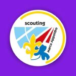 Scouting Marca Appoldro